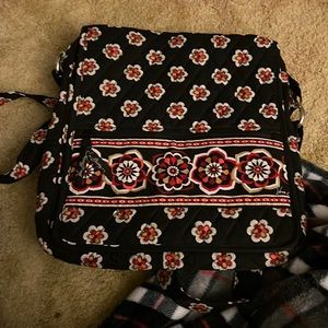 Vera Bradley bag